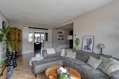 Foto -14.jpg